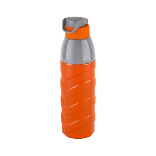 CELLO WB-PURO STRIKER 900ML ORANGE