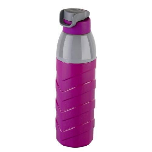 CELLO WB-PURO STRIKER 900ML PINK