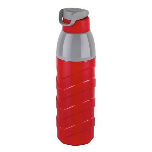 CELLO WB-PURO STRIKER 900ML RED