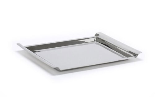 MIRROR CLASSIC TRAY