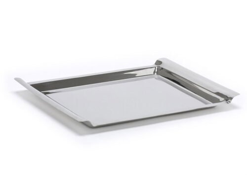 MIRROR CLASSIC TRAY
