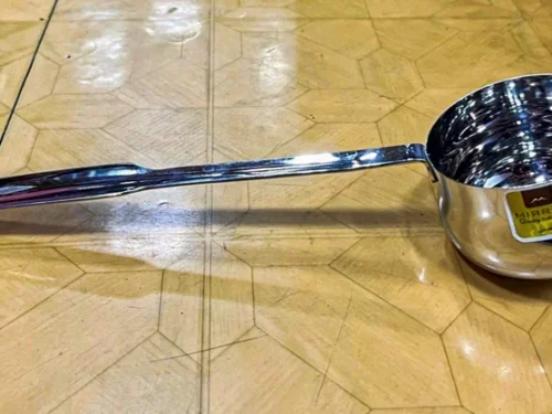 MIRROR DOYA (WATER LIFTER)