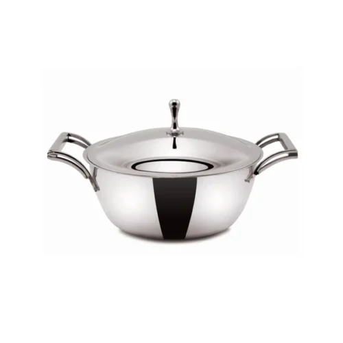 MIRROR ELITE HANDI (LARGE)