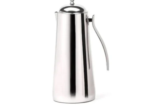 MIRROR ERA JUG