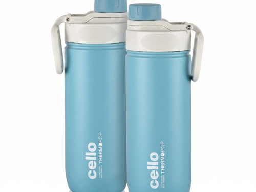 CELLO W/B-PURO POP 600ML(SET OF 2)