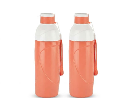CELLO W/B-PURO FUNTRON 600ML(SET OF 2)