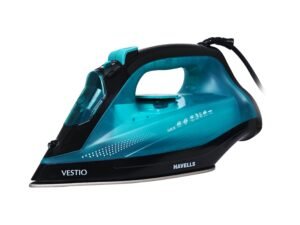 HAVELLS STEAM IRON VESTIO