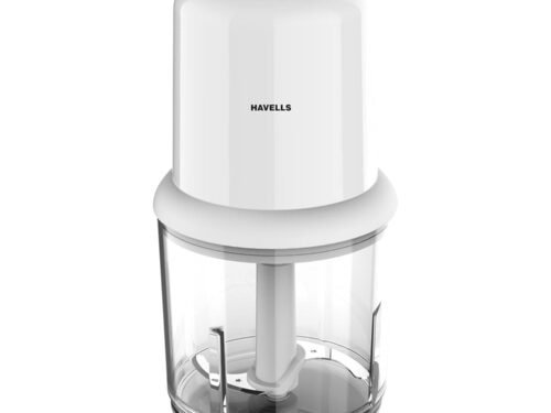 HAVELLS CHOPPER CORAL CHOPPER