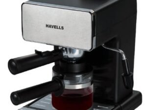HAVELLS DONATO COFFEE MAKER