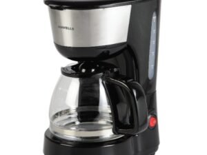 HAVELLS DRIP CAFE N 6 COFFEE MAKER