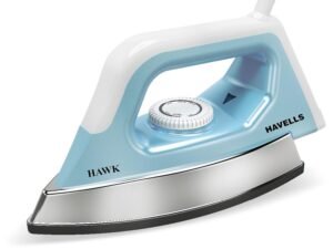 HAVELLS DRY IRON HAWK