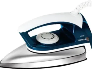 HAVELLS DRY IRON INSTA