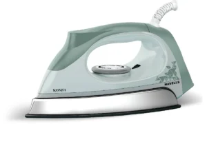HAVELLS DRY IRON KOMFI
