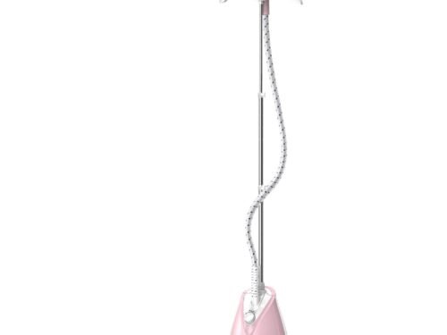 HAVELLS GARMENT STEAMER DELITE