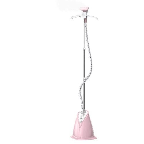 HAVELLS GARMENT STEAMER DELITE