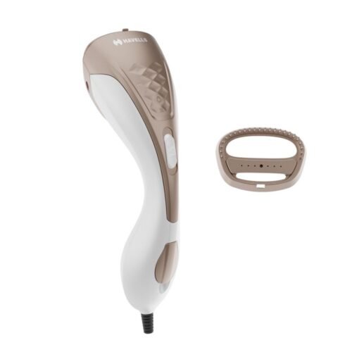 HAVELLS GARMENT STEAMER ELEGANCE HAND HELD