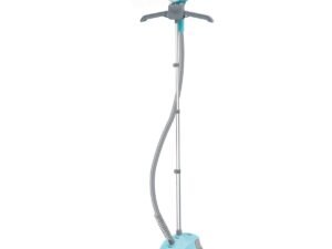 HAVELLS GARMENT STEAMER GLANZO