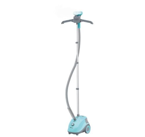 HAVELLS GARMENT STEAMER GLANZO