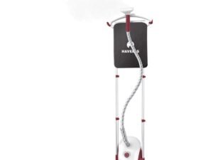 HAVELLS GARMENT STEAMER STEAMO