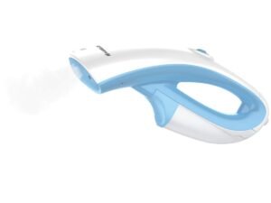 HAVELLS GARMENT STEAMER WRINKLY HAND HELD