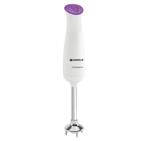 HAVELLS HAND BLENDER CLASSIQUE