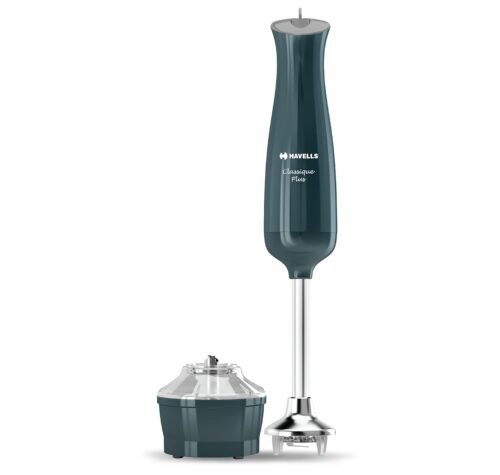 HAVELLS HAND BLENDER CLASSIQUE PLUS