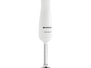 HAVELLS HAND BLENDER CLASSIQUE PLUS