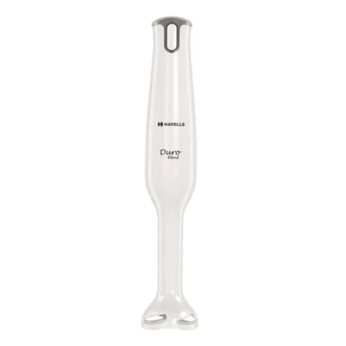 HAVELLS HAND BLENDER DURO BLEND