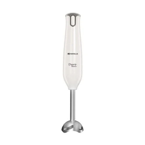 HAVELLS HAND BLENDER DURA BLEND-S
