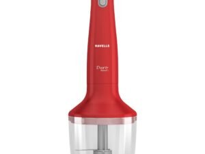 HAVELLS HAND BLENDER DURO BLEND WITH ATTACHMENT
