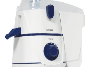 HAVELLES JUICER RIGO