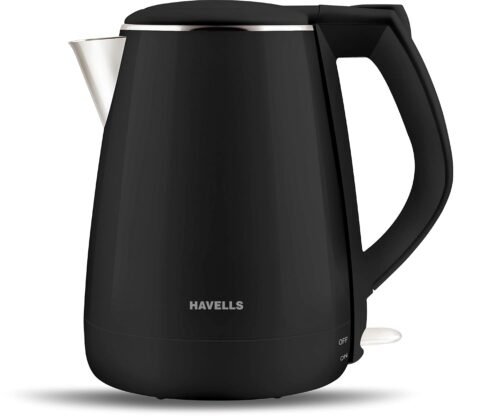 HAVELLS KETTLE AQUA PLUS