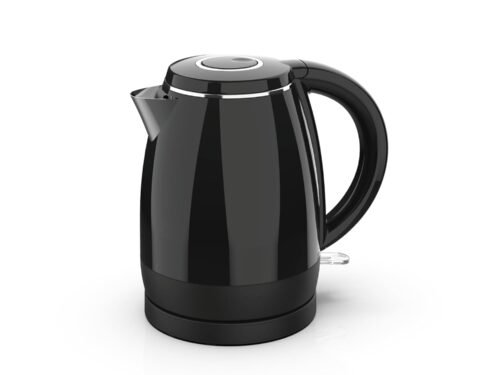 HAVELLS KETTLE AQUA TRITON