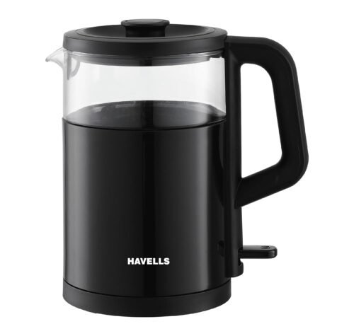 HAVELLS KETTLE MARINO