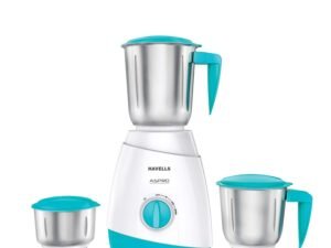 HAVELLS MIXER GRINDER ASPRO PLUS