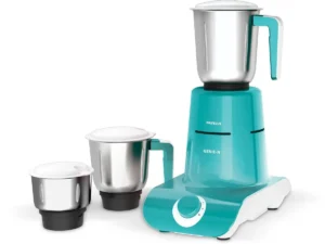 HAVELLS MIXER GRINDER GENIE-N