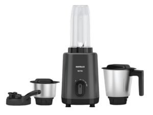 HAVELLS MIXER GRINDER RETRO NUTRI-XL