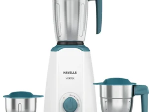 HAVELLES MIXER GRINDER VORTEX