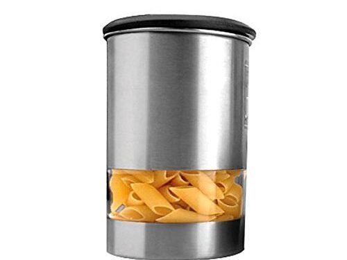 JVL BLACK MAGIC 1400 ML