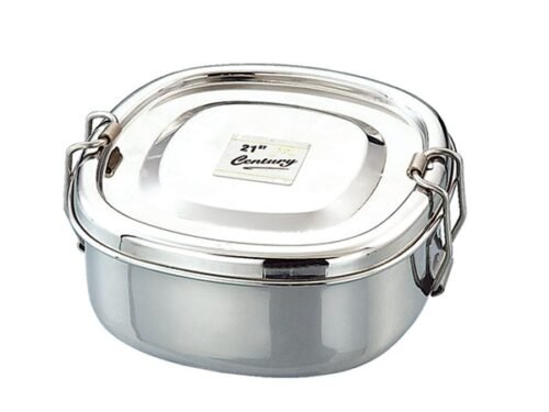 JVL CHAKRA LUNCH BOX BIG SCK-2