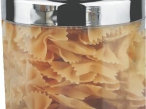 JVL CLASSIC CANISTER 350 ML