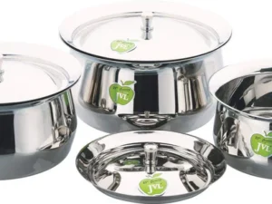 JVL CLASSIC HANDI PLAIN