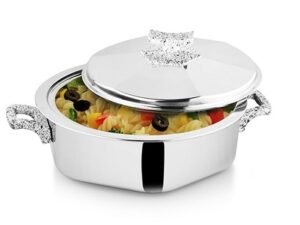 JVL EXPO CASSEROLE (1 L)