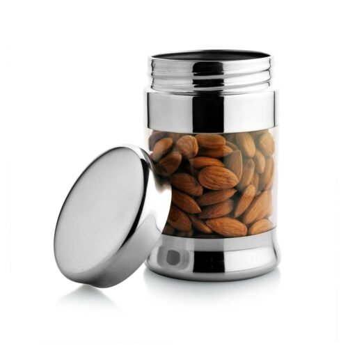 JVL FUSION CANISTER 3000 ML