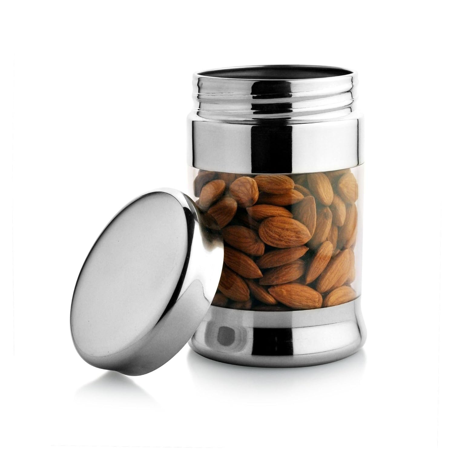 JVL FUSION CANISTER 3000 ML