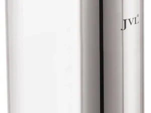 JVL GALAXY CLEAR CANISTER 3.5 L
