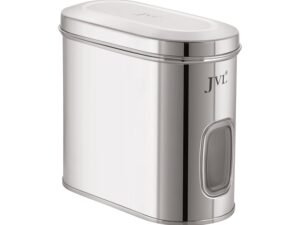 JVL GALAXY WINDOW CANISTER 2.5 L