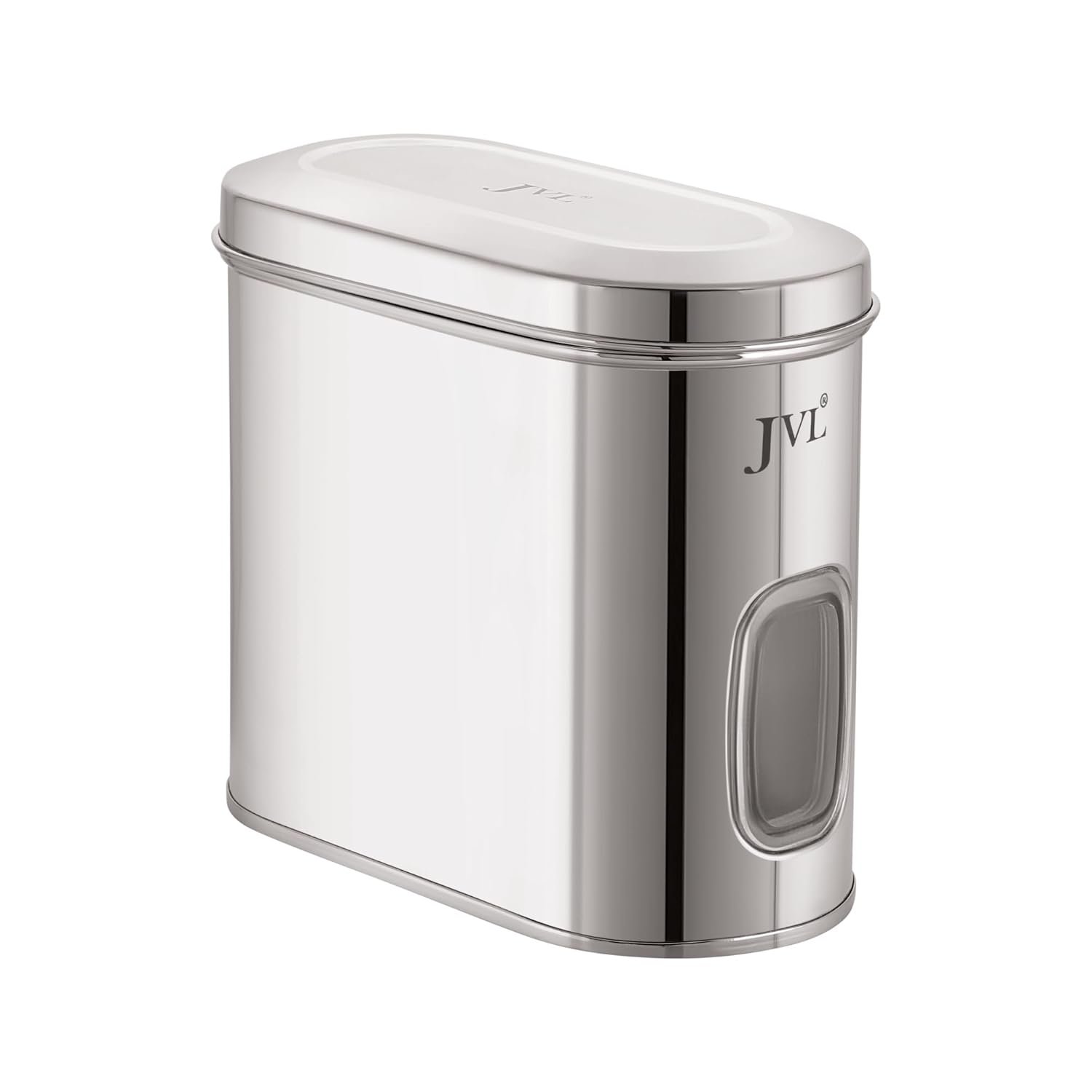 JVL GALAXY WINDOW CANISTER 3.25 L