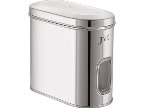 JVL GALAXY WINDOW CANISTER 2 L
