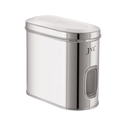 JVL GALAXY WINDOW CANISTER 2 L